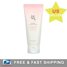 [Beauty of Joseon] Apricot Blossom Peeling Gel 100ml [US CA Seller]
