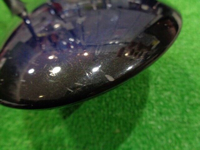 Yamaha inpres UD+2 2021 Driver 10.5 AirSpeeder for Yamaha Yamaha inpres UD+2 2021 Driver 10.5 AirSpeeder for Yamaha