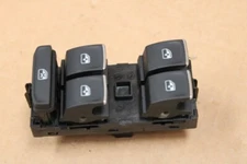 VW Golf 7 5G Window Regulator Switch Front Left Door 5G0959857