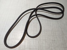 Genuine Toro Lawn Tractor Drive Belt 88-6240 NEW OEM Lawn-Boy V-Belt