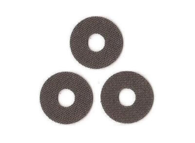 Abu Garcia carbontex drag MORRUM ZX 3600 LJ IVCB-4, 3601 LJ IVCB-4