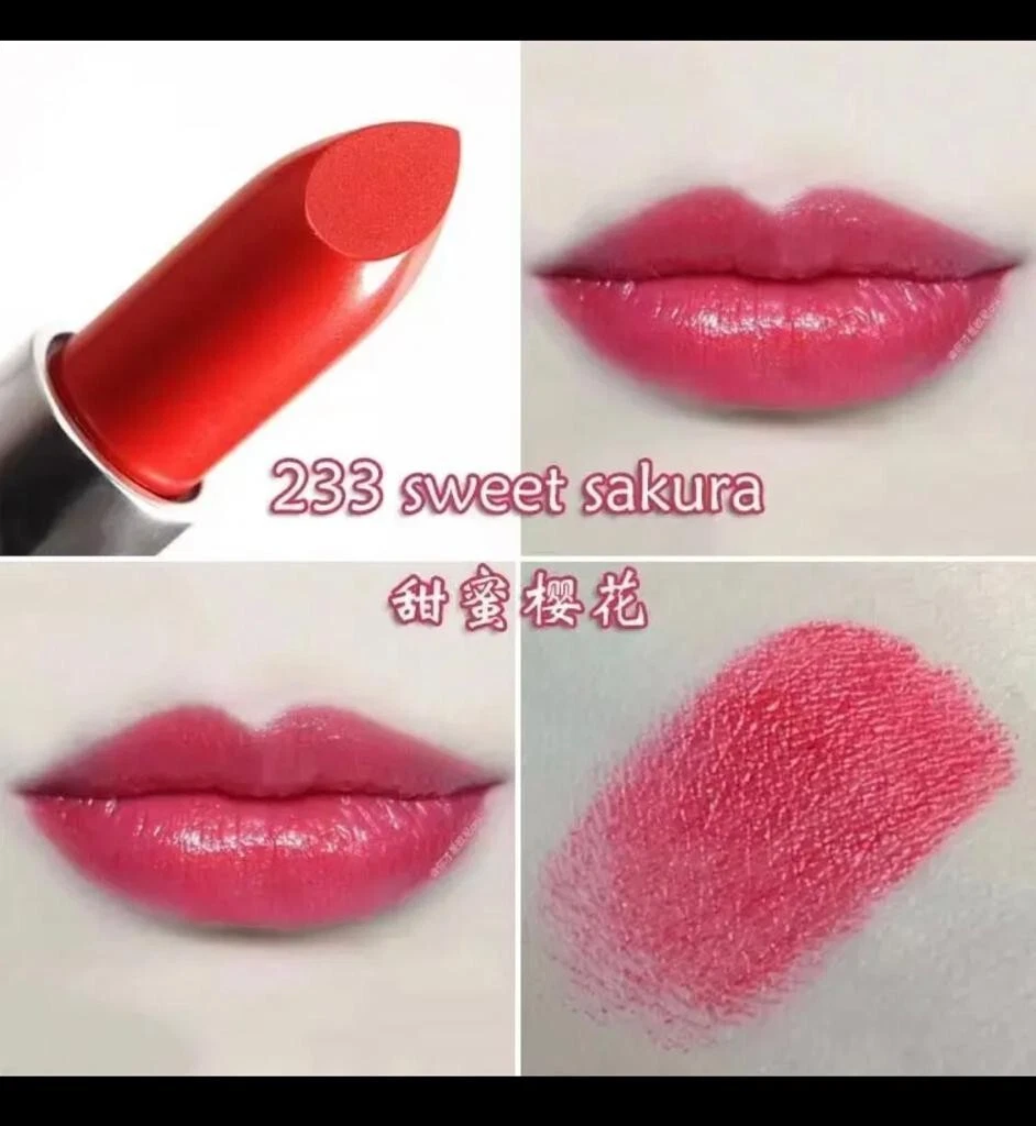 Mac sweet sakura deals