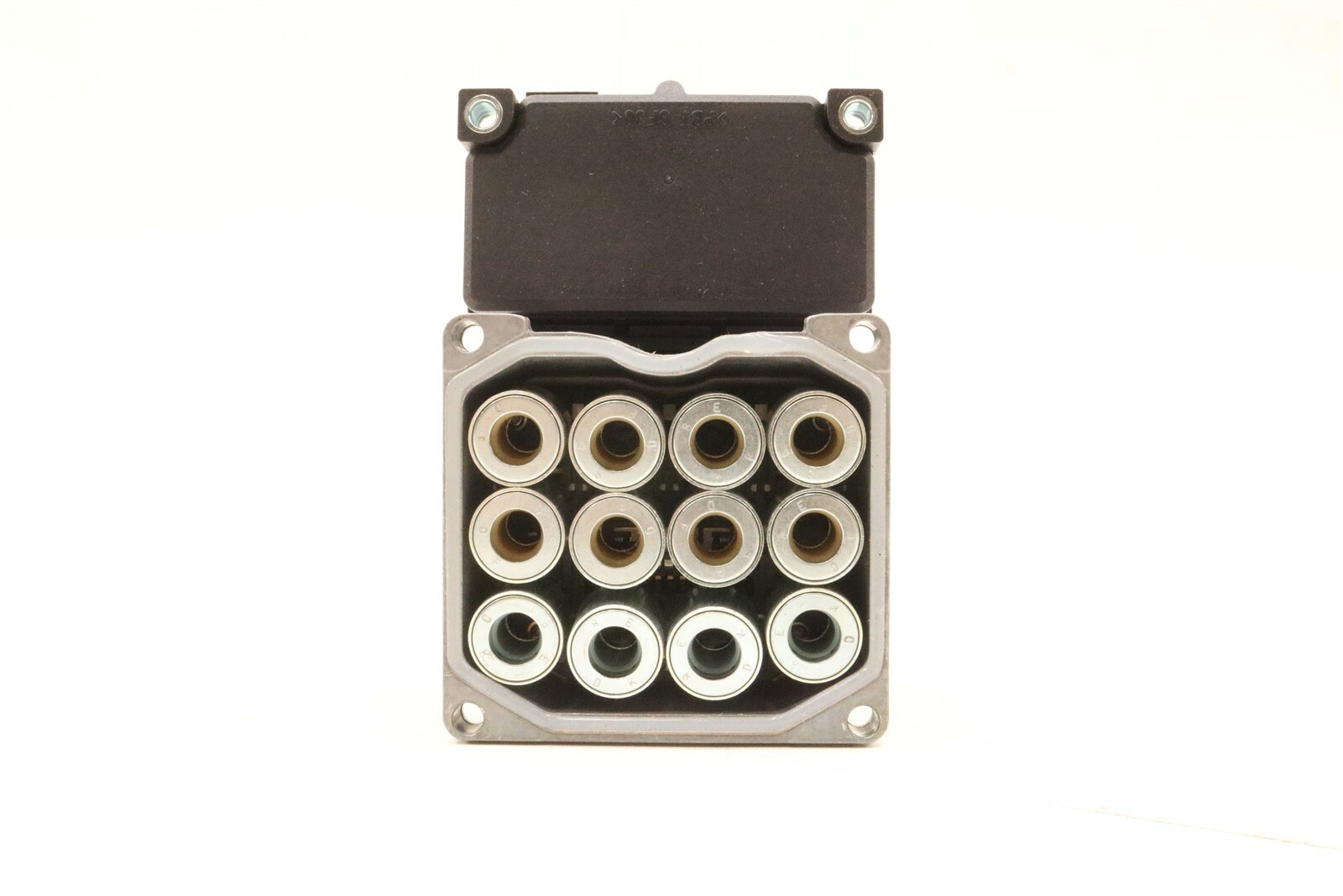 NEW Bosch ABS Control Module Repair Kit 1273004283 Audi A4 A6 99  