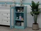 Bild 7 von 26