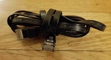    RJ45 Internet Cable 2835 Fast Ship Perfect Condition