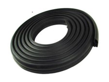 1982-1992 Pontiac Firebird Chevrolet Camaro New Hatchback Lid Weatherstrip Seal