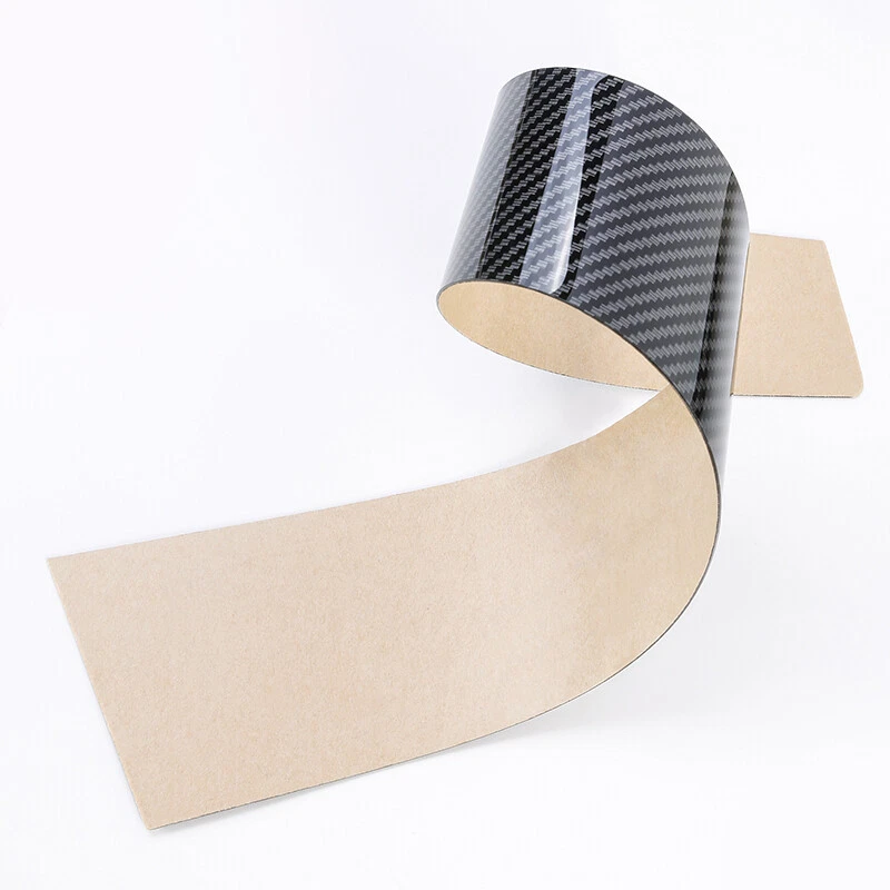 Juego de 8 postes de pilar cromados cubierta de puerta apta para BMW X5 E70 2007-2013 2010 Foto 4 de 4