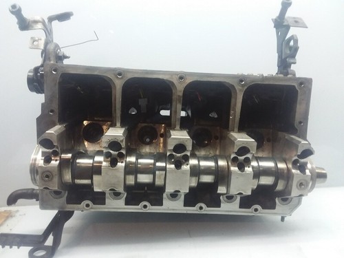 038103373R zylinderkopf r. VOLKSWAGEN GOLF V BERLINA 1K1 1.9 TDI 2003 1264270