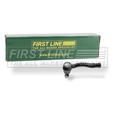 Tie Rod End Fits Toyota MR2 First Line FTR5003