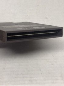 MagMax (Authentic) (Nintendo, NES, 1988) Contacts Cleaned, Tested And Working