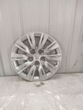 Wheel Cover HubCap 16" Fits 12-14 CAMRY 1735616