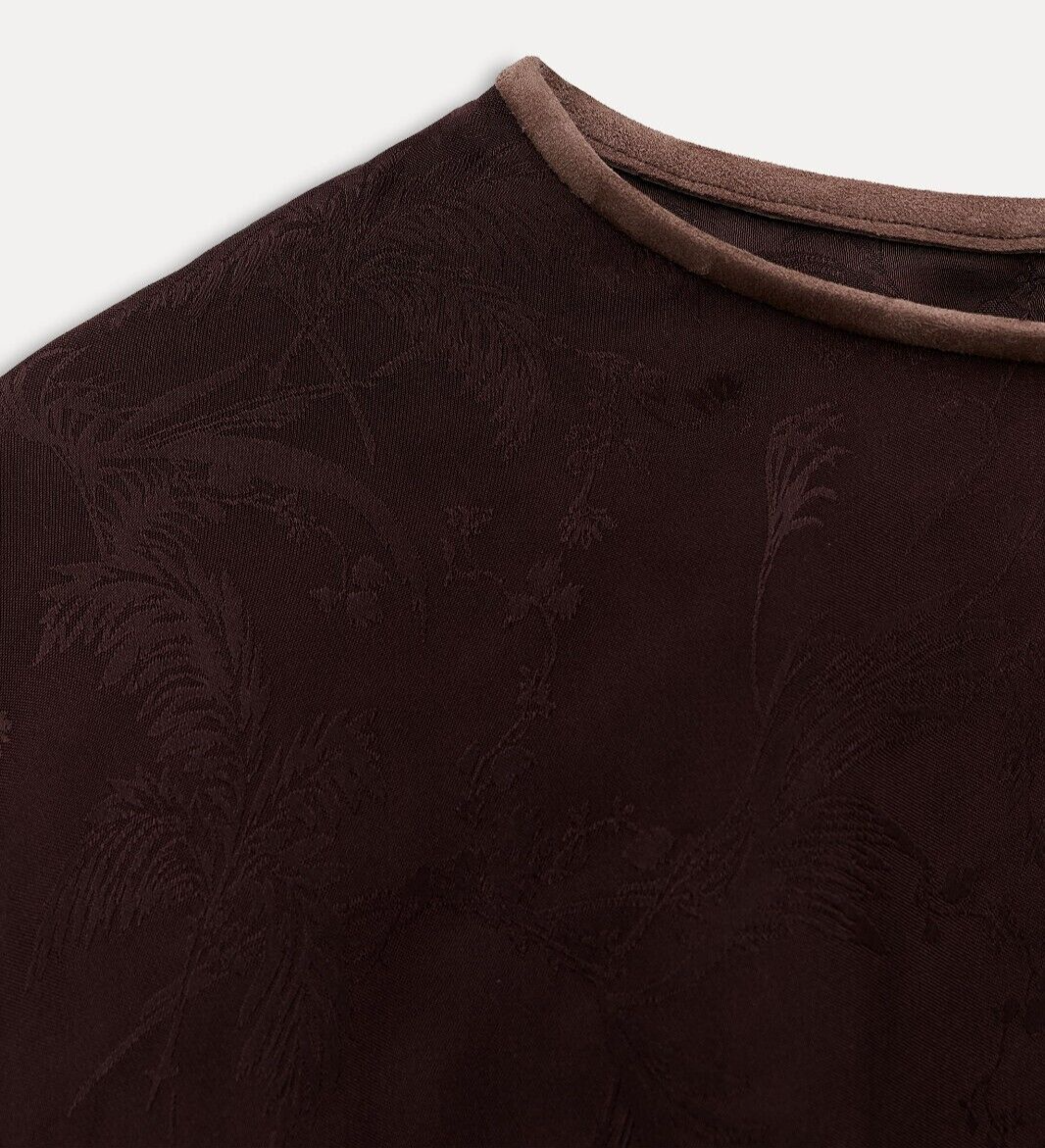ZARA - ❤︎です s-l400.jpg