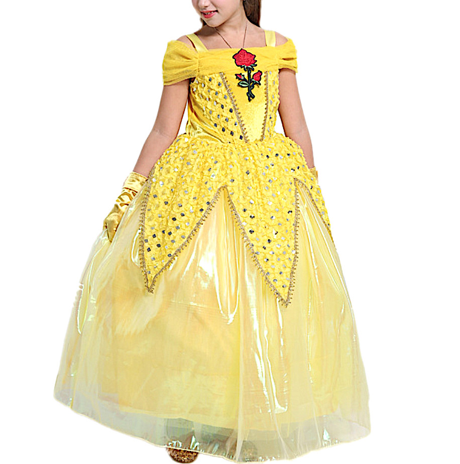 Carnevale I Costumi PiÃ¹ Belli 2021 Costume Di Carnevale Di Belle