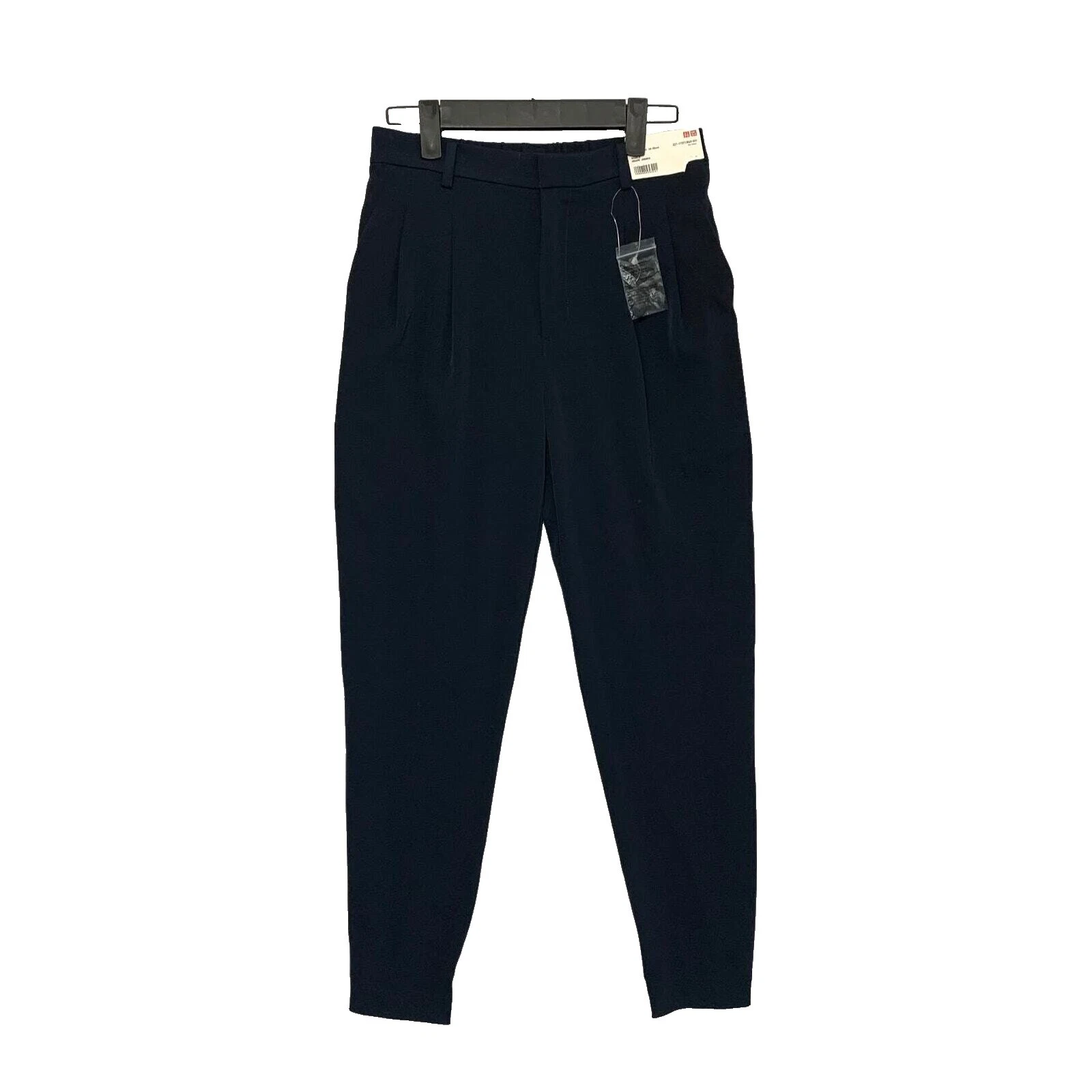Uniqlo Casual Pants for Women