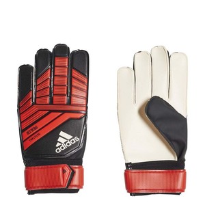 adidas predator training goalkeeper gloves