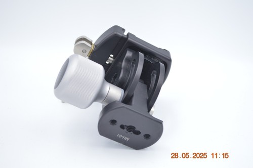 Really Right Stuff Monopod MC-34 w/ MH-01 Head - Picture 5 of 6