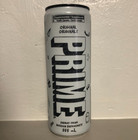 Prime Energy