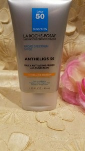 la roche posay anthelios primer