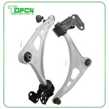 Front Lower Control Arm Ball Joint For 2016-2023 Honda Pilot Ridgeline Passport