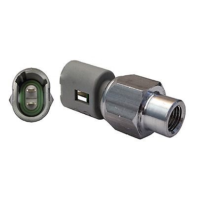 V46-73-0017 VEMO 1041691 Interruttore a pressione olio, Servosterzo Qualità de VEMO originale | AUTODOC prezzo e recensioni