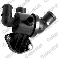 Thermostat VW 87C 2.0TDI