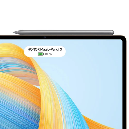 Honor Magic-Pencil 3 Charging Stick Set Stylus Capacitive Pen For Honor Pad 9 - Picture 15 of 15