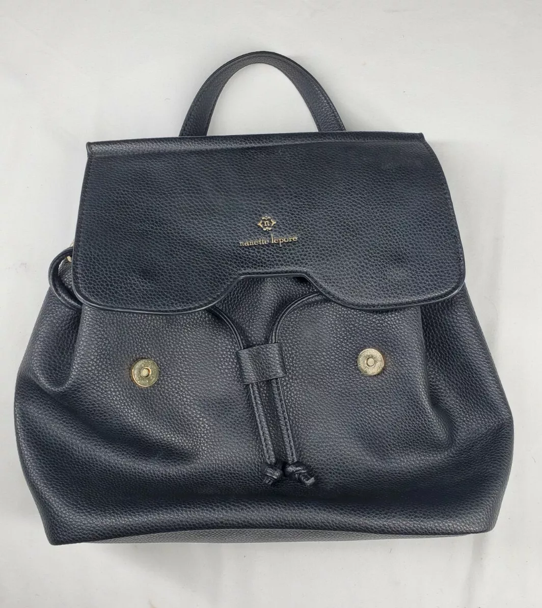 Nanette lepore arabelle shoulder hotsell bag