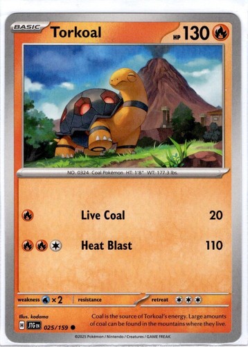 Pokemon Journey Together Singles. Choose Your Holos/EX/Full Arts/SIRs! - Picture 35 of 176