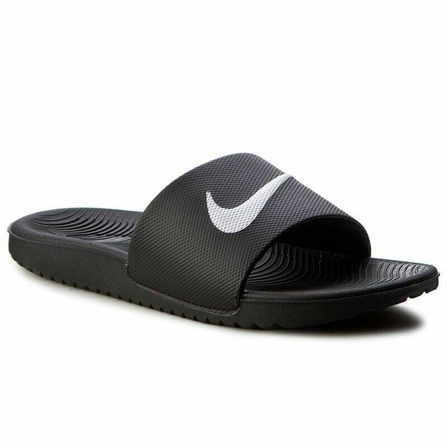 nike slides wss