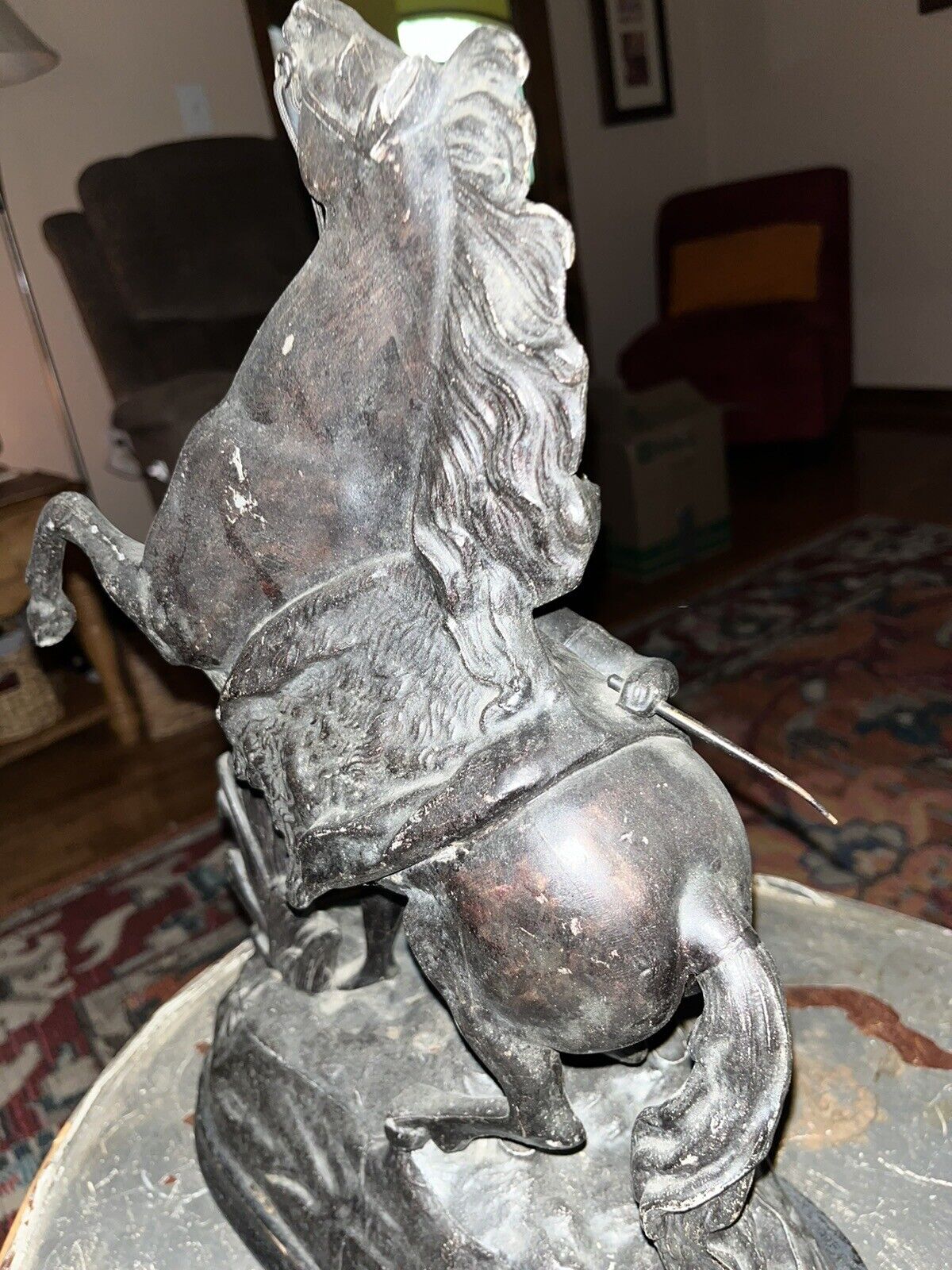 Picture 8 of 20