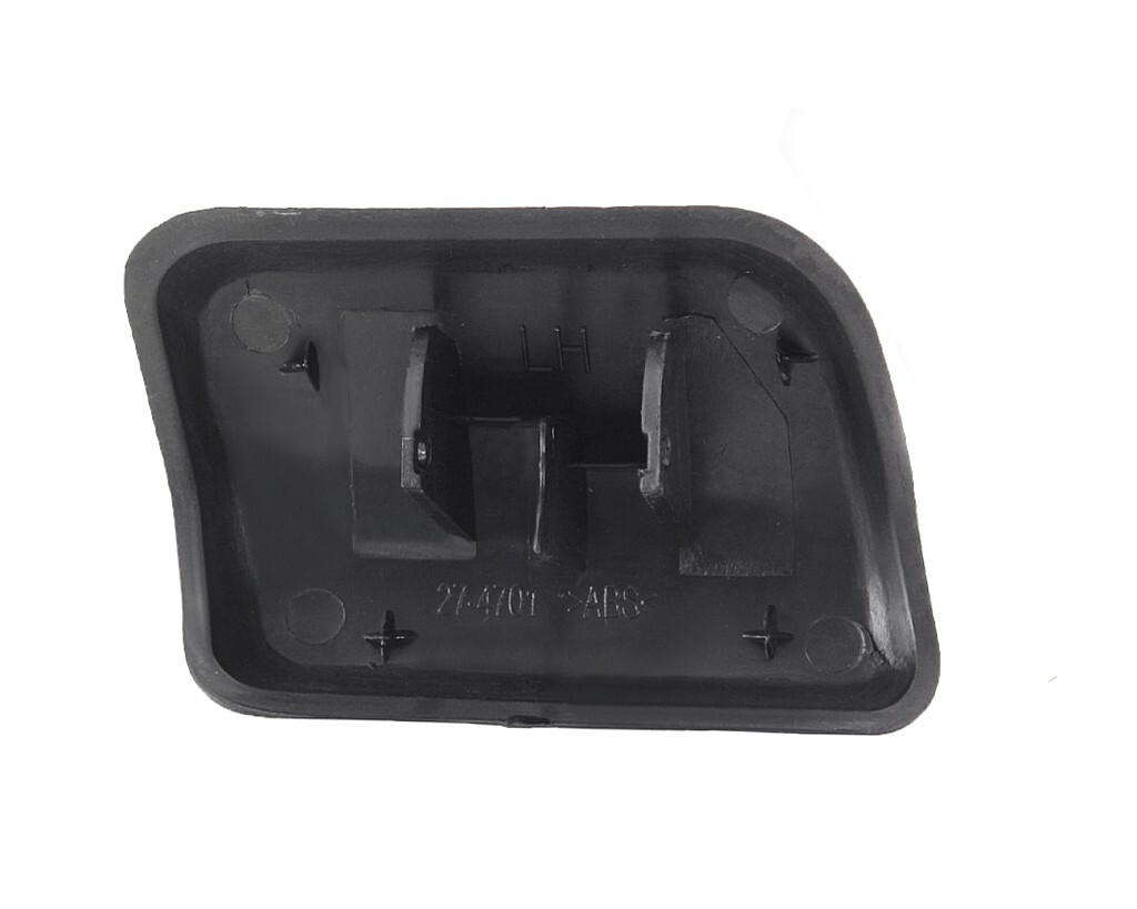 LST Scheinwerferreinigung Abdeckung Links Für BMW X1 E84 Bis 2012