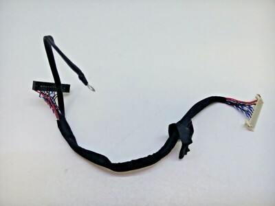 Evoo 18.5'' All in One EV-AIO-185-1 Genuine LVDS LCD Cable / 100