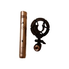 Golden Age Project FC4 MC Small-Diaphragm Con...
