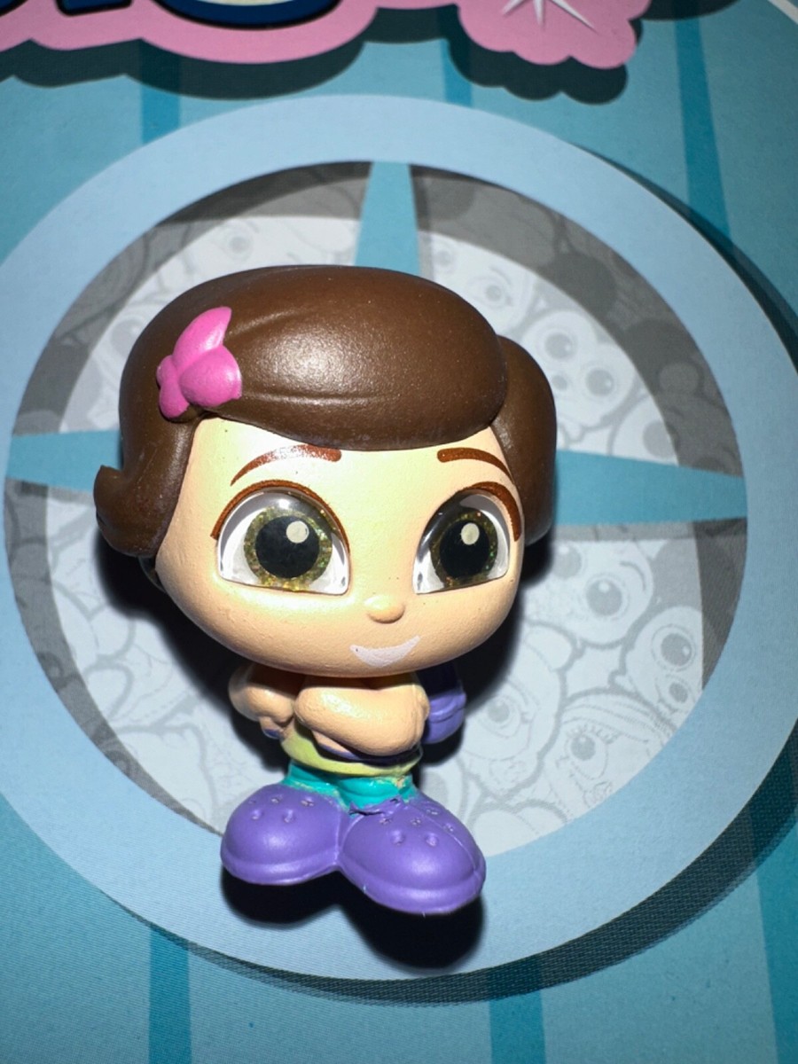 BRAND NEW Disney Doorables Pixel Perfect ***U PICK*** | eBay
