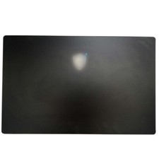 New for MSI GS75 P75 Stealth MS-17G1 17.3"Top LCD Back Cover 3077G1A211HG