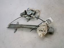 Lève vitre Honda JAZZ