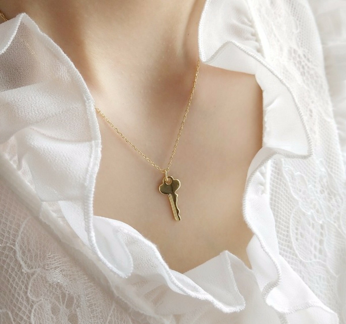 fashion necklace ネックレス s-l1200.jpg