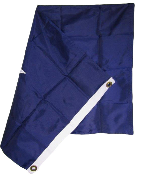 Bandiera TAIWAN Disponibile In Diverse Dimensioni | – Store - Foto 10