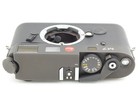 Foto 10 di 11
