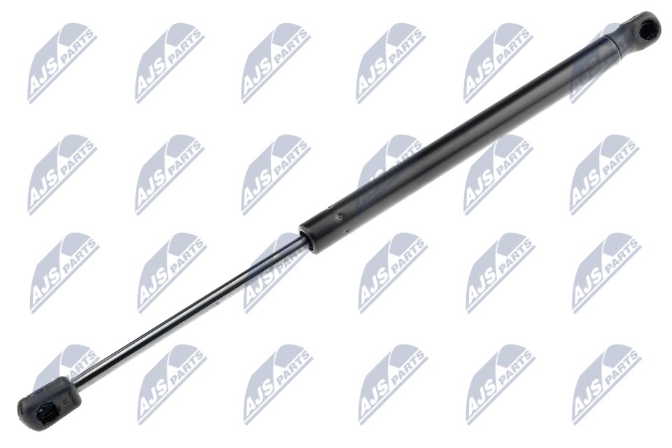 Fits NTY AE-FT-038 TAILGATE GAS SPRING