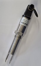 KLEY INSTRUMENTS VSC-S-100-3 VIBRA SWITCH - NEW/ORIGINAL PACKAGING - worldwide shipping