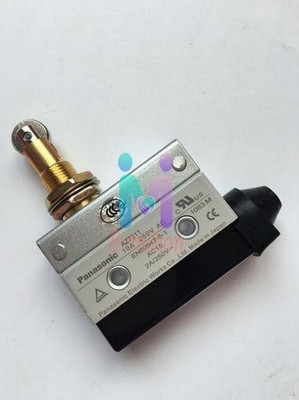 AZ7311 1PCS New   Compact Size Limit Switch ML    #zb