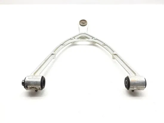 Brazo A superior derecho Can-Am DS450 EFI 3358 2008 Foto 2 de 4