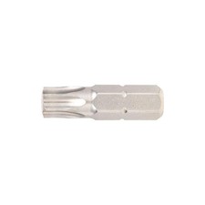 KS TOOLS Schrauberbit 911.3689