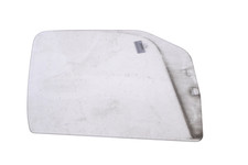 MERCEDES-BENZ SPRINTER 3-t Minibus / passenger 906 2014 Front Left Door Window n