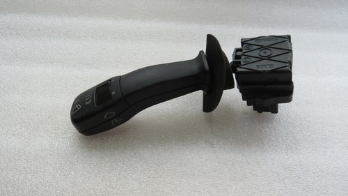 BMW E38 E39 - Lenkstockschalter Scheibenwischer Wischer Schalter Hebel / 8352013