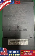 ONE MITSUBISHI Servo Drive Unit MDS-DH-V1-80W MDSDHV180W
