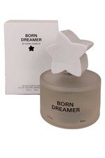 Charli dAmelio Born Dreamer Eau de Toilette S...