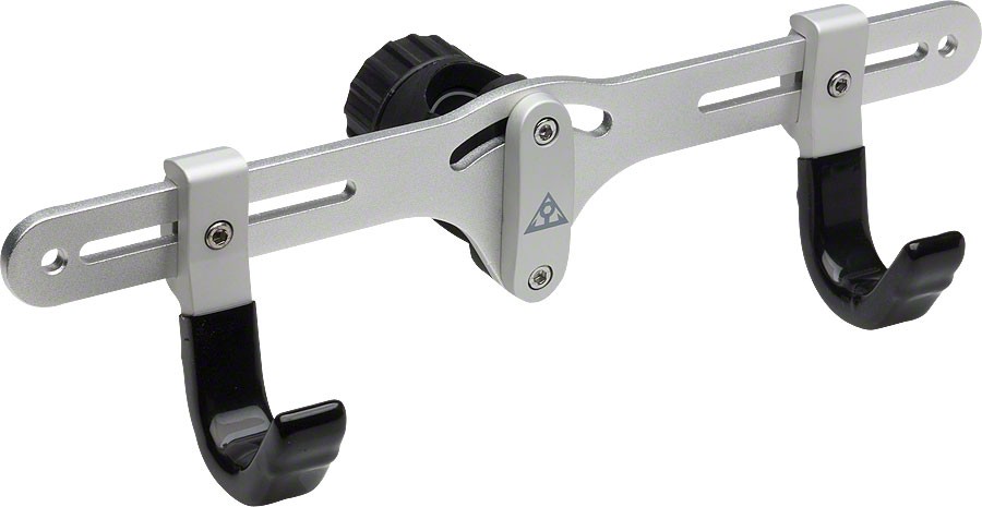 Topeak Upper Arm for Dual-Touch & OneUp Bike Stands - Adjust