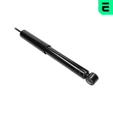 Amortisseur Hyundai TERRACAN